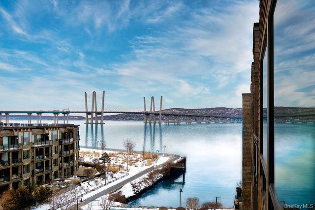 11 River Street 401, Sleepy Hollow, NY 10591