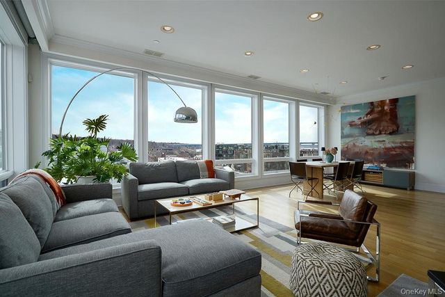 11 River Street 401, Sleepy Hollow, NY 10591