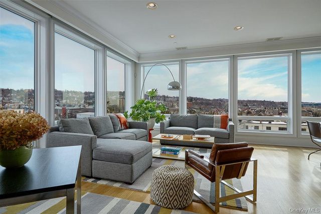 11 River Street 401, Sleepy Hollow, NY 10591