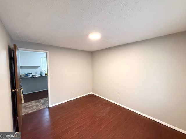 4979 Stone Trace, Stone Mountain, GA 30083