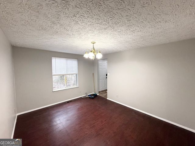 4979 Stone Trace, Stone Mountain, GA 30083