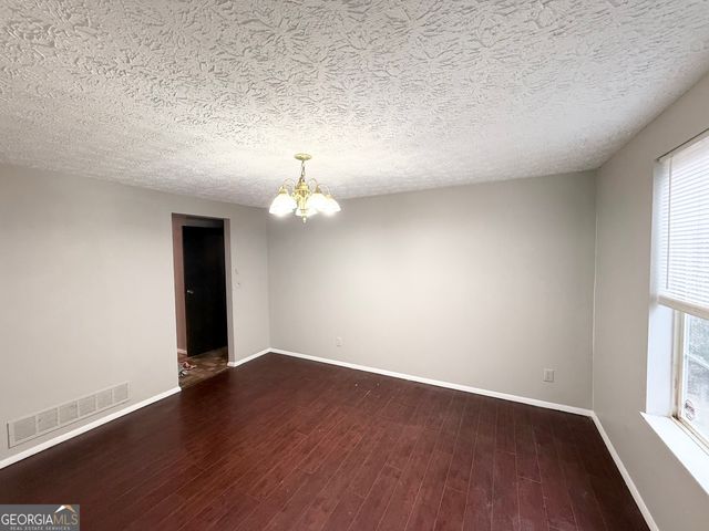 4979 Stone Trace, Stone Mountain, GA 30083