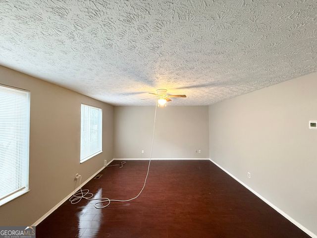 4979 Stone Trace, Stone Mountain, GA 30083