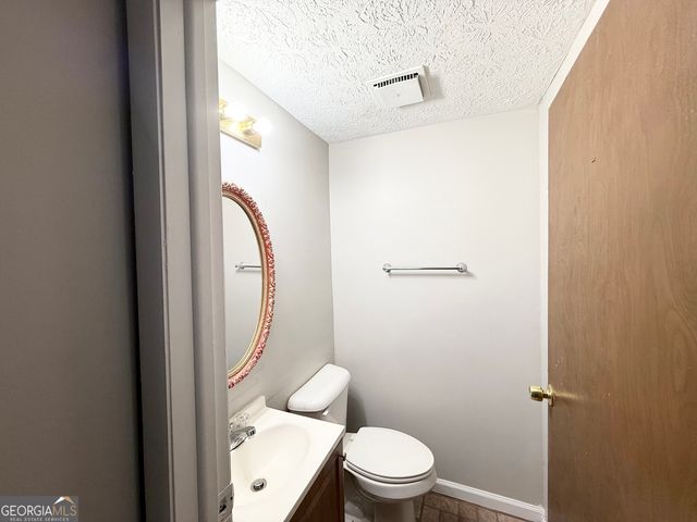 4979 Stone Trace, Stone Mountain, GA 30083