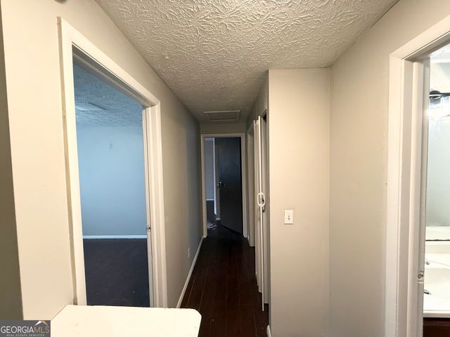 4979 Stone Trace, Stone Mountain, GA 30083