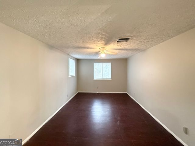 4979 Stone Trace, Stone Mountain, GA 30083