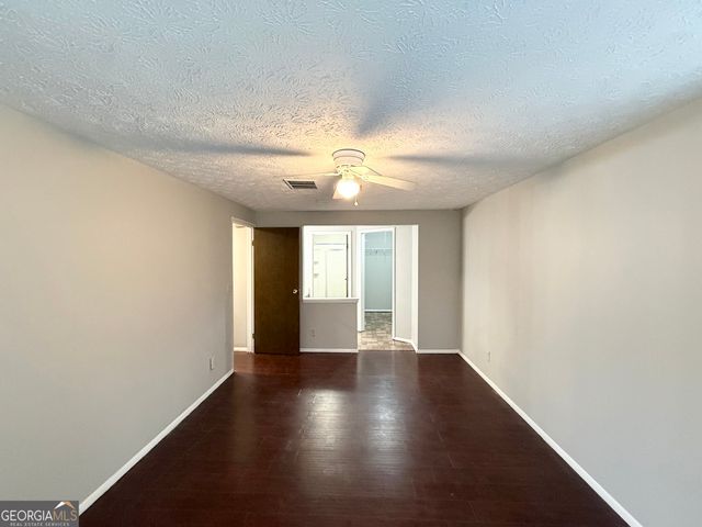 4979 Stone Trace, Stone Mountain, GA 30083