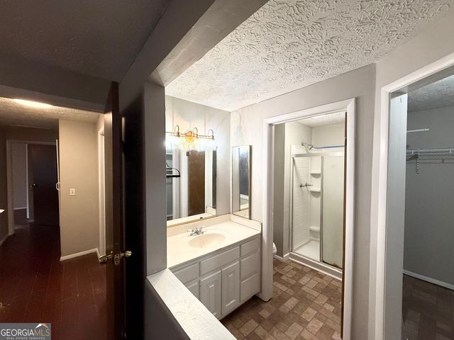 4979 Stone Trace, Stone Mountain, GA 30083