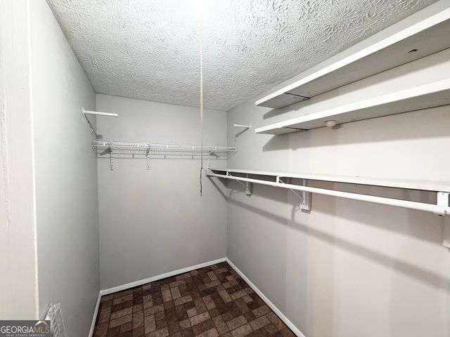 4979 Stone Trace, Stone Mountain, GA 30083