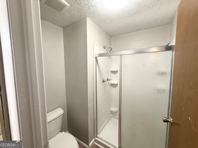 4979 Stone Trace, Stone Mountain, GA 30083