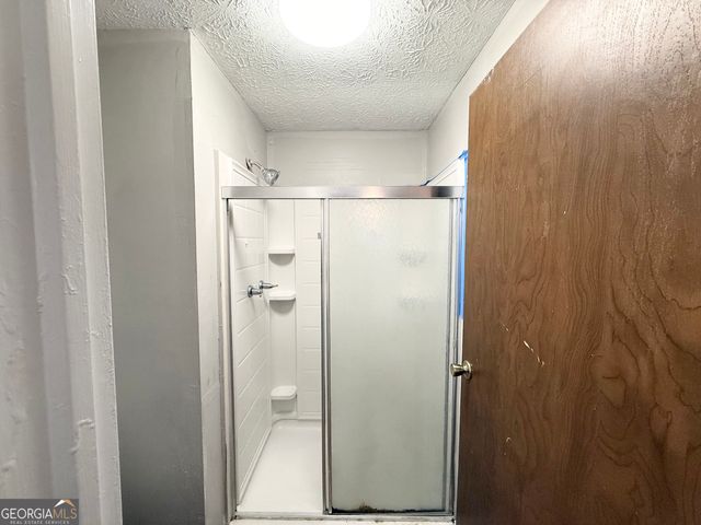 4979 Stone Trace, Stone Mountain, GA 30083