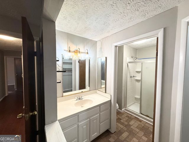 4979 Stone Trace, Stone Mountain, GA 30083