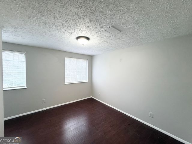 4979 Stone Trace, Stone Mountain, GA 30083