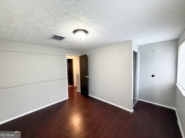 4979 Stone Trace, Stone Mountain, GA 30083