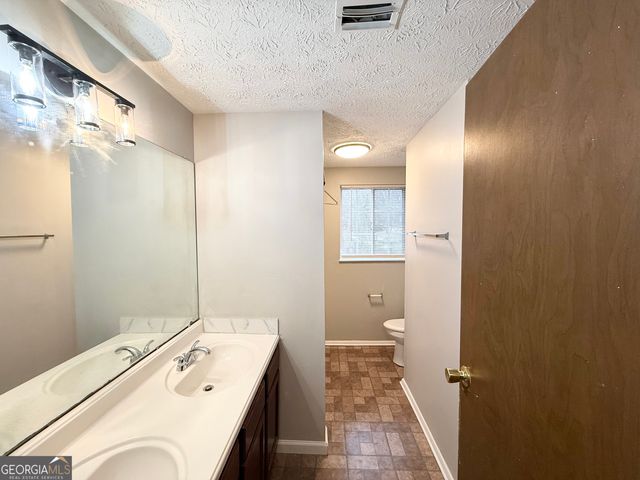 4979 Stone Trace, Stone Mountain, GA 30083