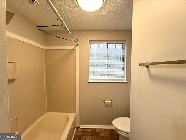 4979 Stone Trace, Stone Mountain, GA 30083