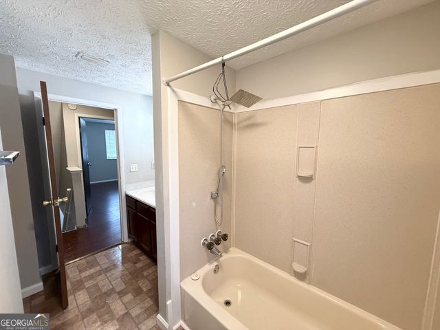 4979 Stone Trace, Stone Mountain, GA 30083