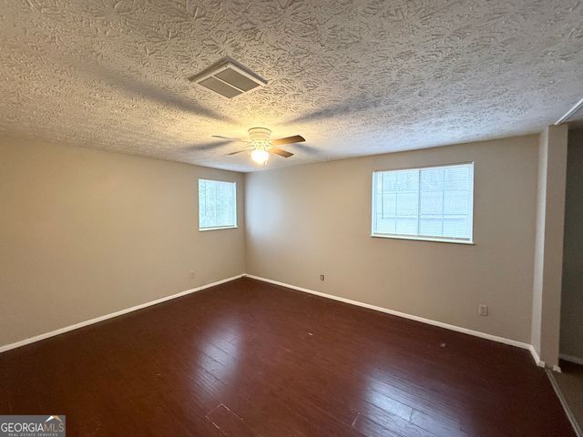 4979 Stone Trace, Stone Mountain, GA 30083