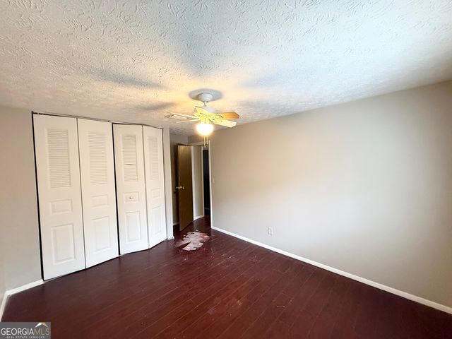 4979 Stone Trace, Stone Mountain, GA 30083