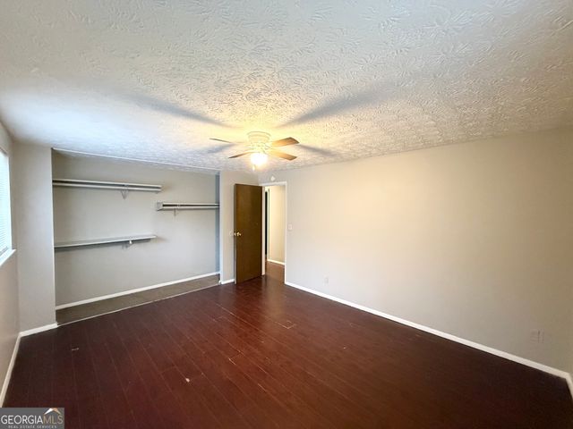 4979 Stone Trace, Stone Mountain, GA 30083