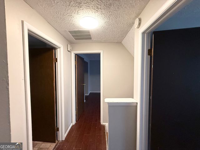 4979 Stone Trace, Stone Mountain, GA 30083