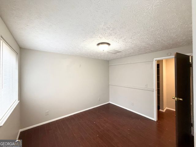 4979 Stone Trace, Stone Mountain, GA 30083