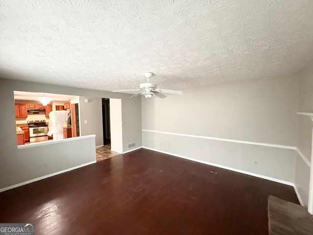 4979 Stone Trace, Stone Mountain, GA 30083