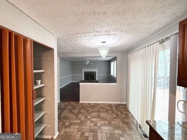 4979 Stone Trace, Stone Mountain, GA 30083