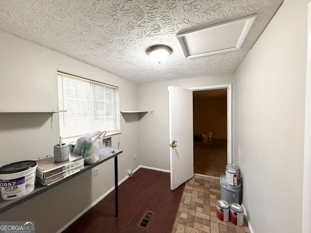 4979 Stone Trace, Stone Mountain, GA 30083