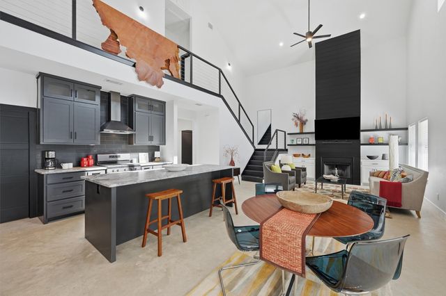 1187 Harrell Road, Howe, TX 75459