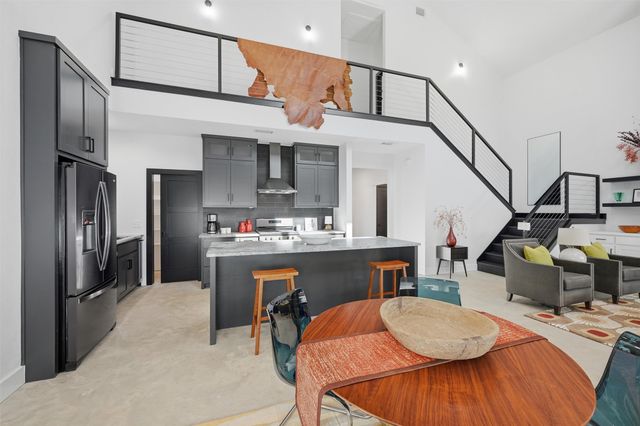 1187 Harrell Road, Howe, TX 75459