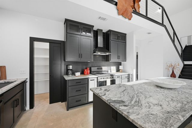 1187 Harrell Road, Howe, TX 75459