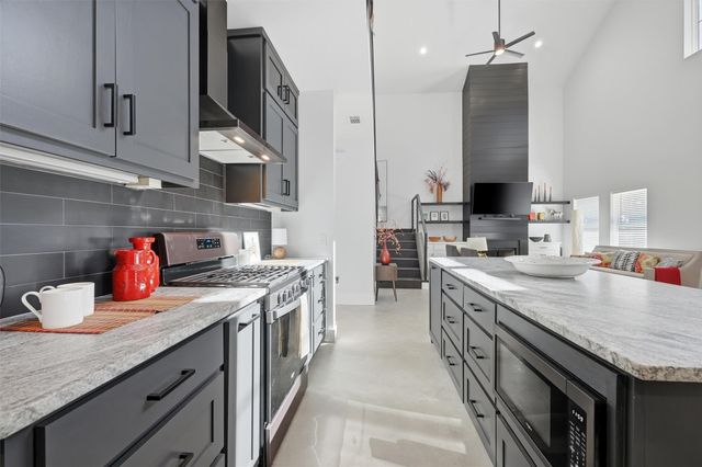 1187 Harrell Road, Howe, TX 75459