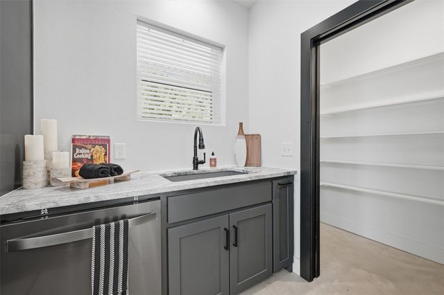 1187 Harrell Road, Howe, TX 75459