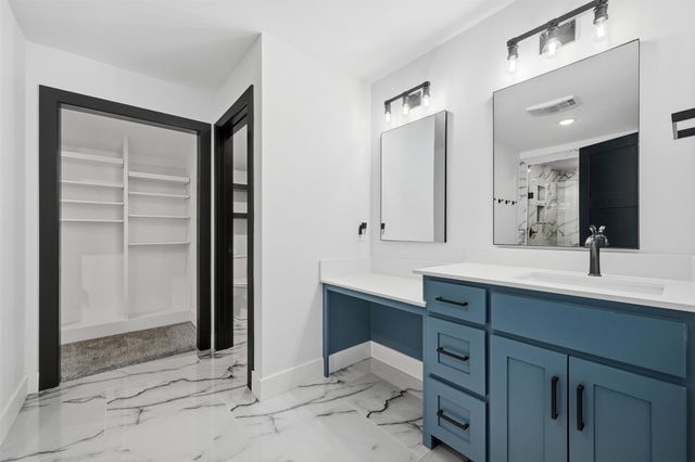 1187 Harrell Road, Howe, TX 75459