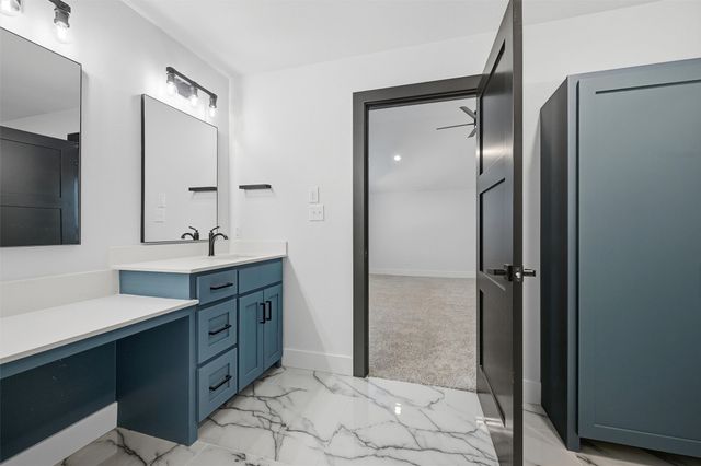 1187 Harrell Road, Howe, TX 75459