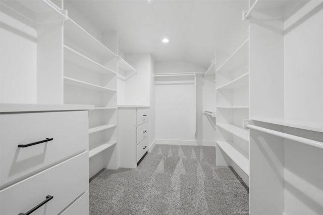 1187 Harrell Road, Howe, TX 75459