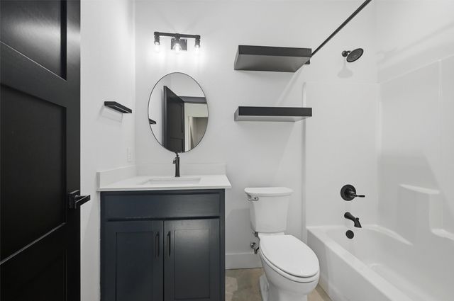 1187 Harrell Road, Howe, TX 75459