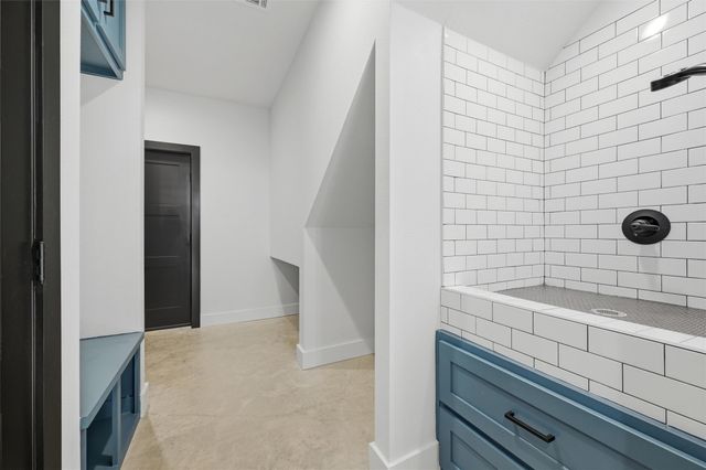 1187 Harrell Road, Howe, TX 75459