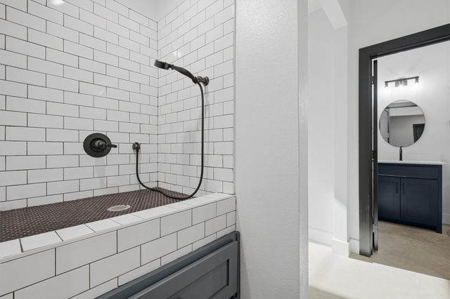 1187 Harrell Road, Howe, TX 75459