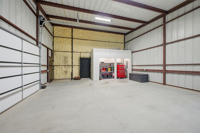 1187 Harrell Road, Howe, TX 75459