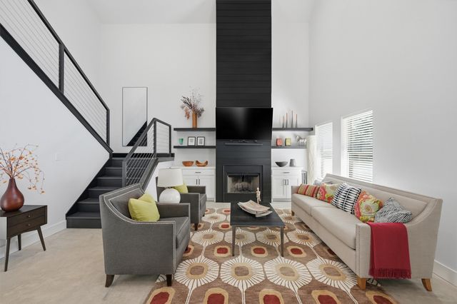 1187 Harrell Road, Howe, TX 75459