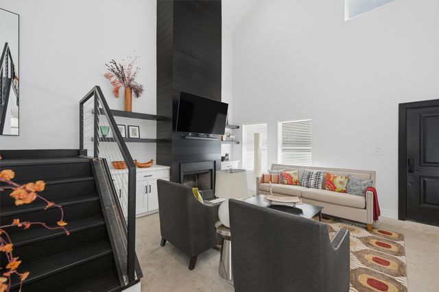 1187 Harrell Road, Howe, TX 75459