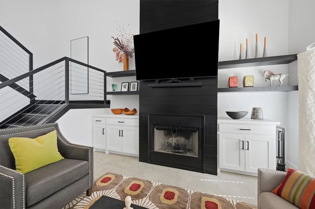 1187 Harrell Road, Howe, TX 75459