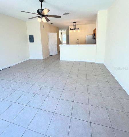 2534 MANESHAW LANE, Kissimmee, FL 34747