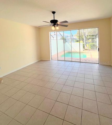 2534 MANESHAW LANE, Kissimmee, FL 34747