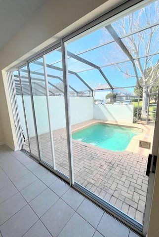 2534 MANESHAW LANE, Kissimmee, FL 34747