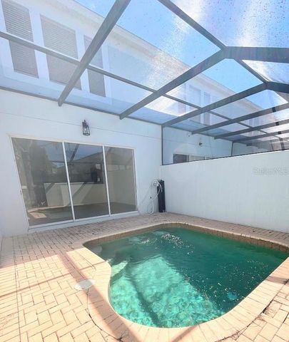 2534 MANESHAW LANE, Kissimmee, FL 34747