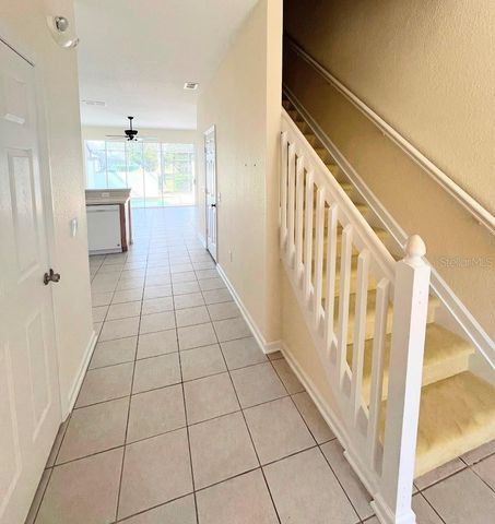 2534 MANESHAW LANE, Kissimmee, FL 34747