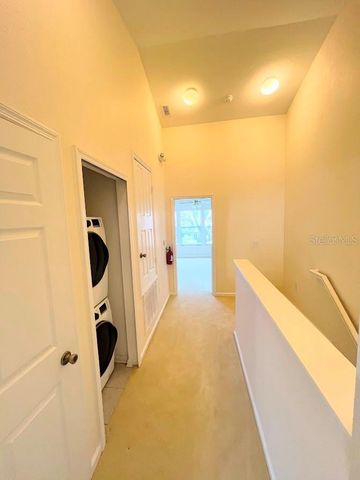 2534 MANESHAW LANE, Kissimmee, FL 34747